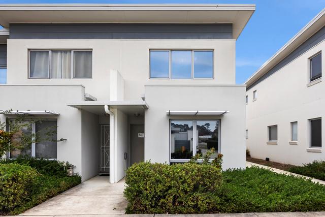 140/142 Mapleton Avenue, ACT 2914