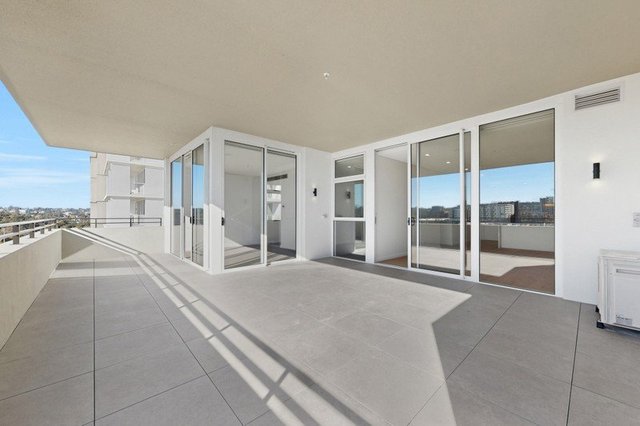 510/11 Hildergarde Boulevard, NSW 2114