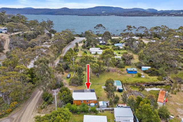 5 Wades Road, TAS 7184