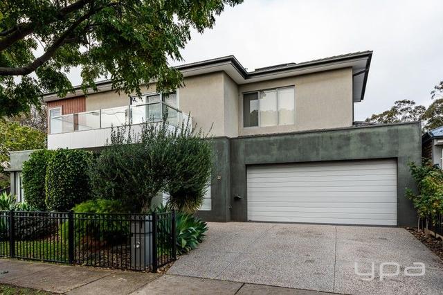 22 Wattle Avenue, VIC 3030