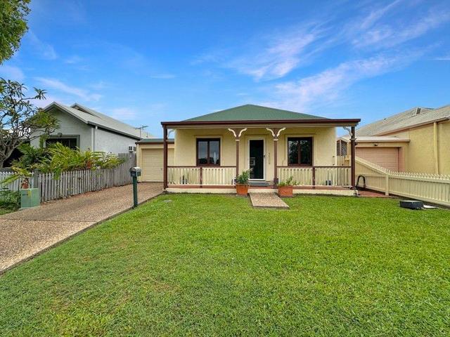 18 Pinnata Place, QLD 4817