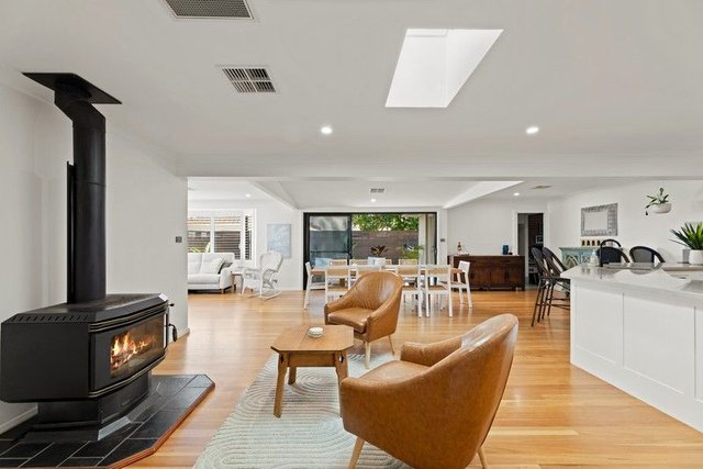 13 Lomandra Court, NSW 2172