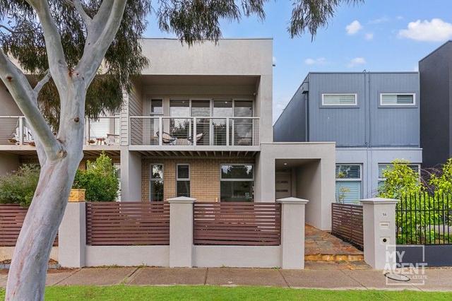 14 Nest Place, VIC 3030