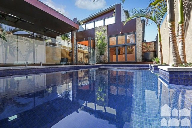 96 Wales Street, VIC 3012