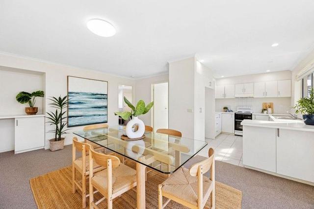 98 Beach Road, VIC 3228