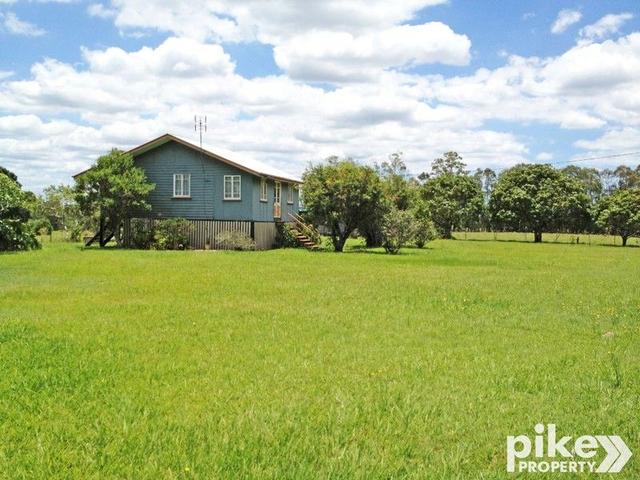 635 Caboolture River Road, QLD 4510