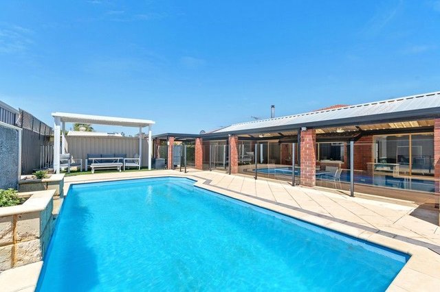 6 Stenton Gardens, WA 6028