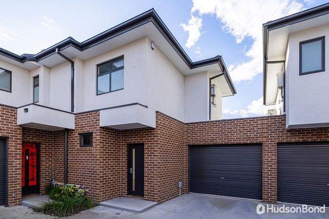 2/129 Middleborough Road, VIC 3128