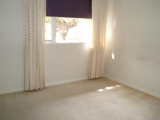 Bed 1 (2009-11-06)