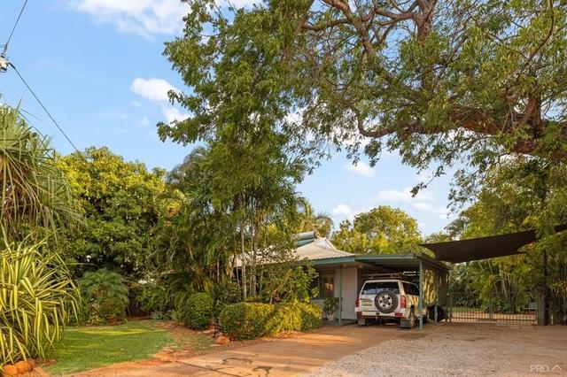 37 Miller Way, WA 6725