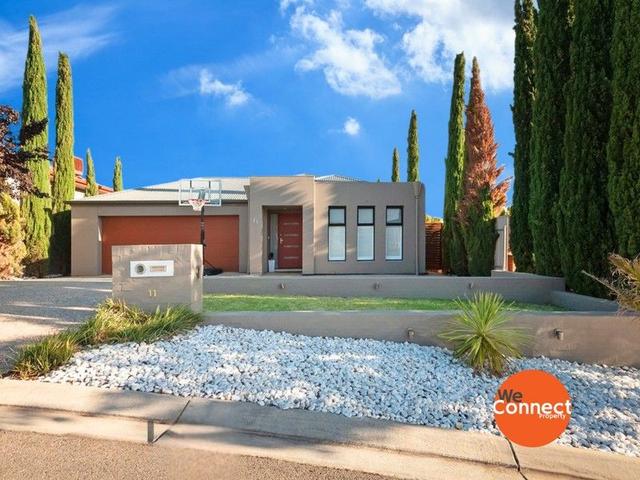 11 Stafford Court, SA 5114
