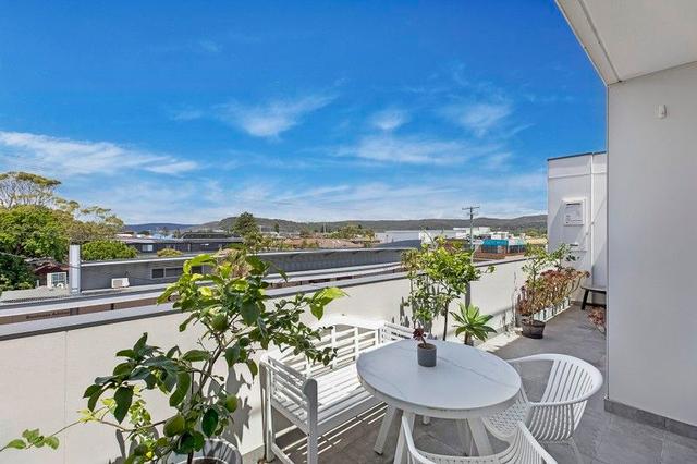 201/213 West Street, NSW 2257