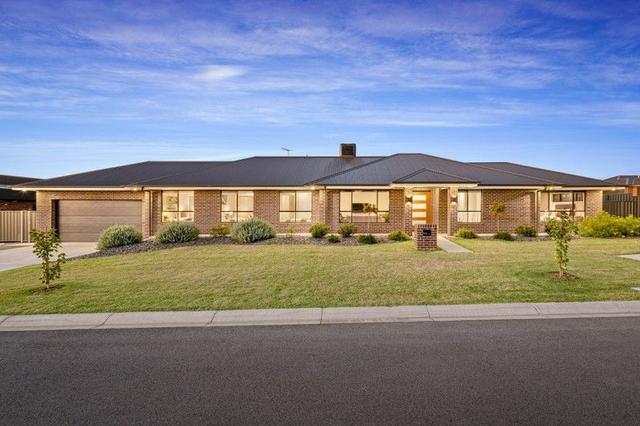 172 Litchfield Drive, NSW 2640