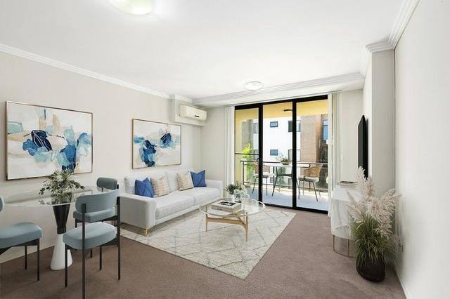 11/47 Lydbrook Street, NSW 2145