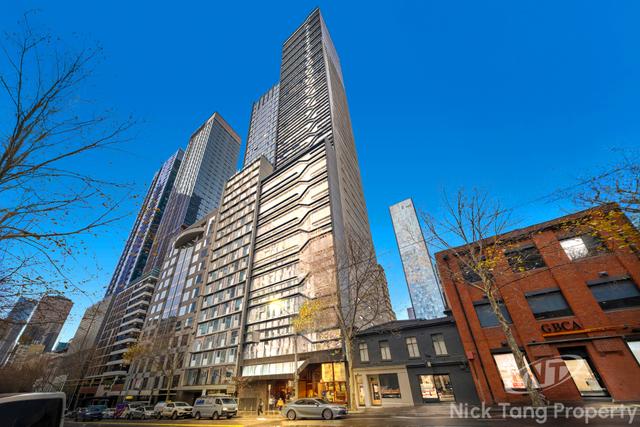 2205/327 La Trobe Street, VIC 3000