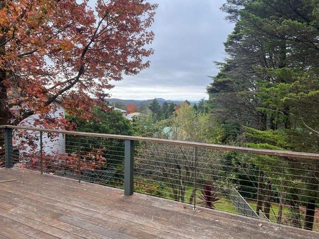 3 Panorama Crescent, NSW 2782