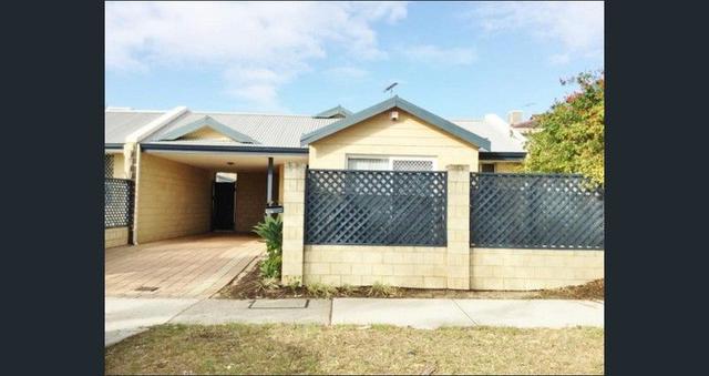 3/15 Henry Street, WA 6056