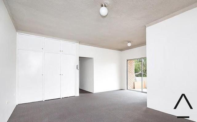 11/18 Kitchener Street, NSW 2217