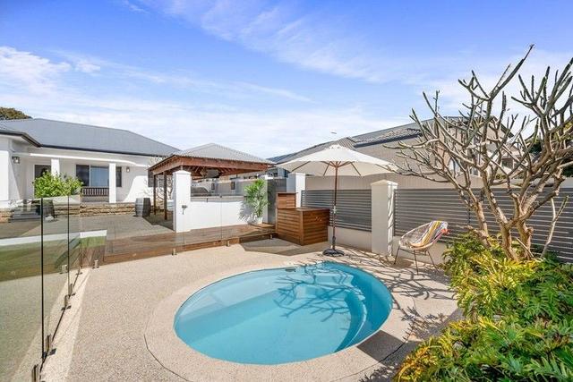 70B Holman Street, WA 6154