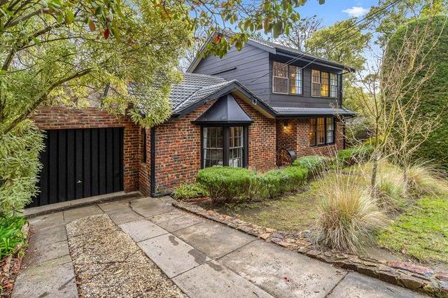4 Parkside Grove, VIC 3199