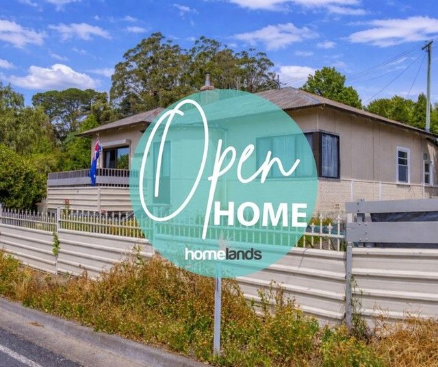 831 Glen Huon Road, TAS 7109