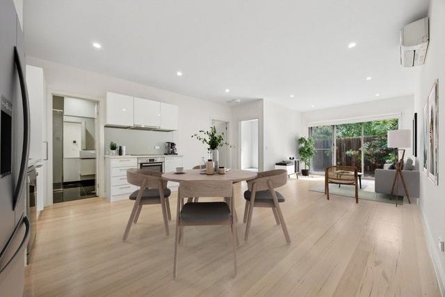 3/11 Claire Street, VIC 3204