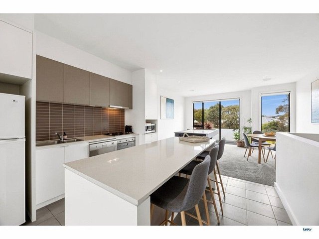 26 Coast Drive, VIC 3228