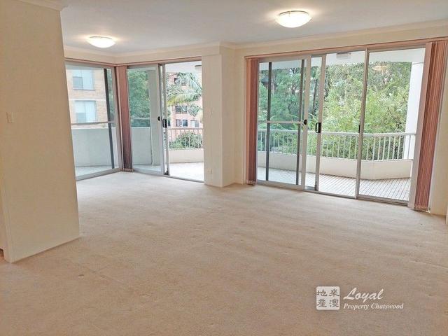 7/25-31 Johnson  Street, NSW 2067