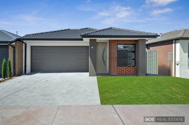 42 Indura Drive, VIC 3030