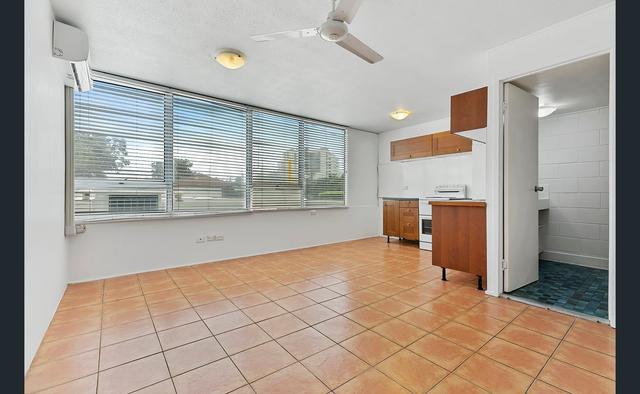 6/24 Wirraway Street, QLD 4572