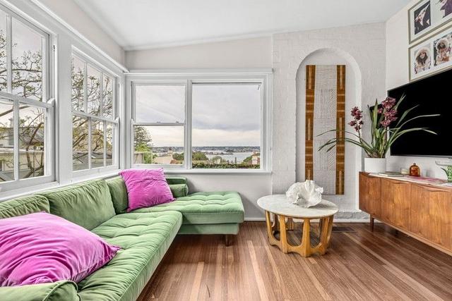 2 Young Street, NSW 2041