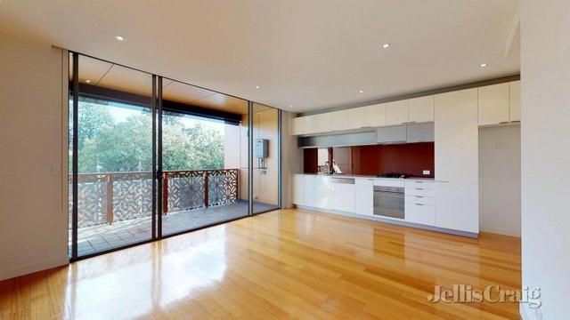 8/474 Glenferrie Rd, VIC 3122