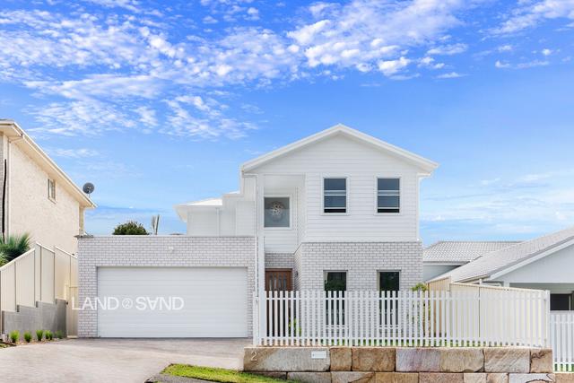2 Banks Drive, NSW 2529