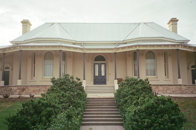 128 Cows Flat Road, NSW 2795