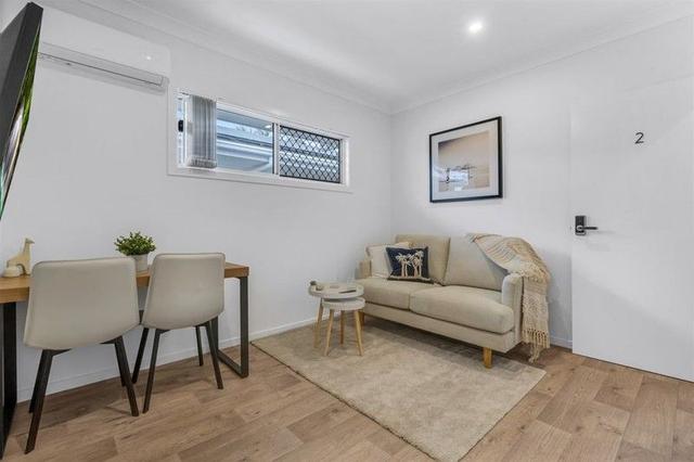 12 Price Street, QLD 4075