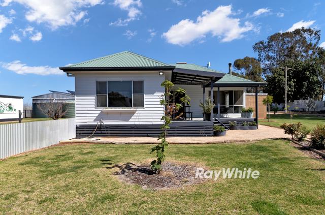 30 Dacelo Avenue, VIC 3496