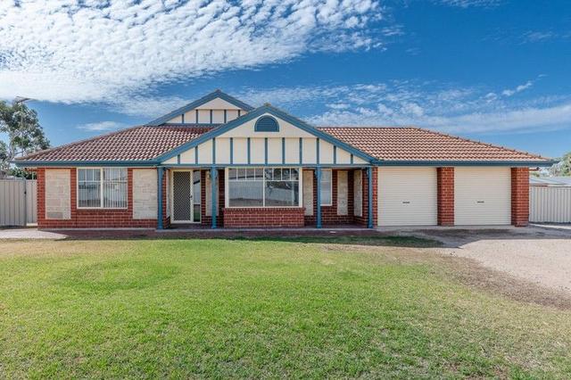 1 Sybil Court, SA 5253