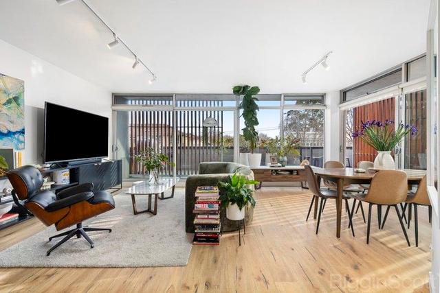 39/352 Canterbury Road, VIC 3182