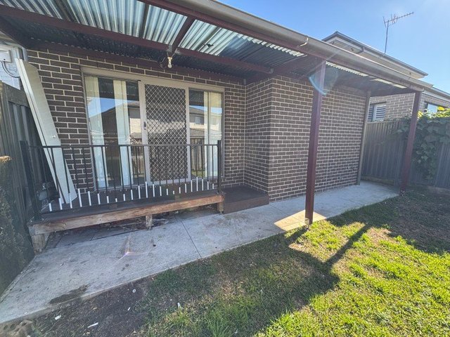 30A Lacey Road, NSW 2174