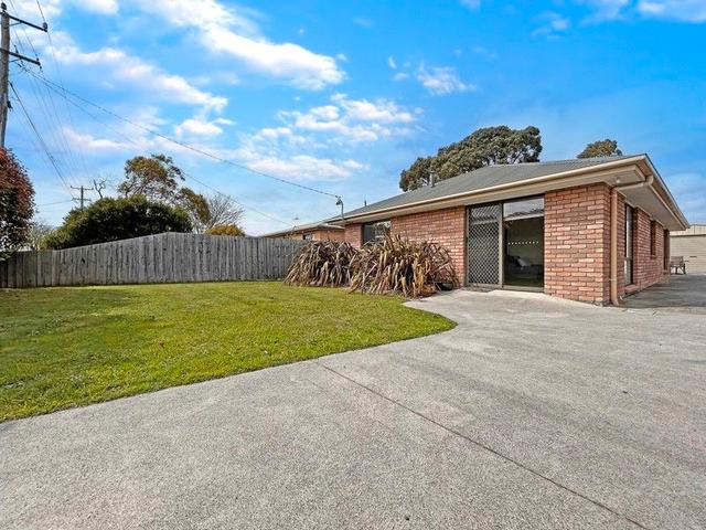 77 Tully Street, TAS 7216