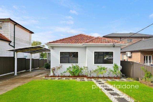 174a Harrow  Road, NSW 2144