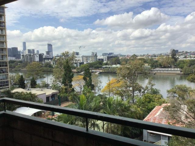 7/36 Dunmore Terrace, QLD 4066