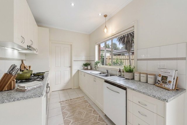 4/6 Liege Avenue, VIC 3174