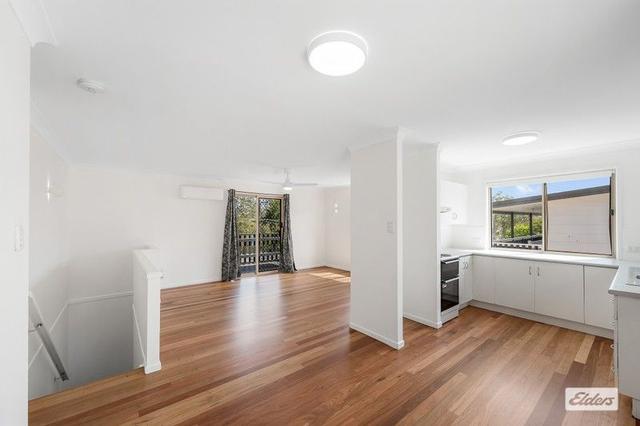 75 Shaw Street, QLD 4680