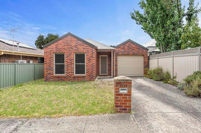 121 Scott Parade, VIC 3350