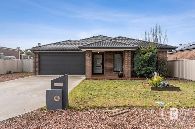 7 Dunvegan Terrace, VIC 3551