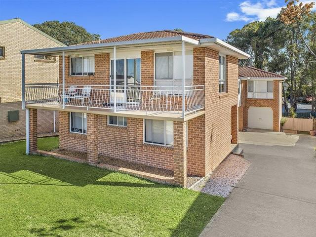 1/73 Seaview Street, NSW 2448