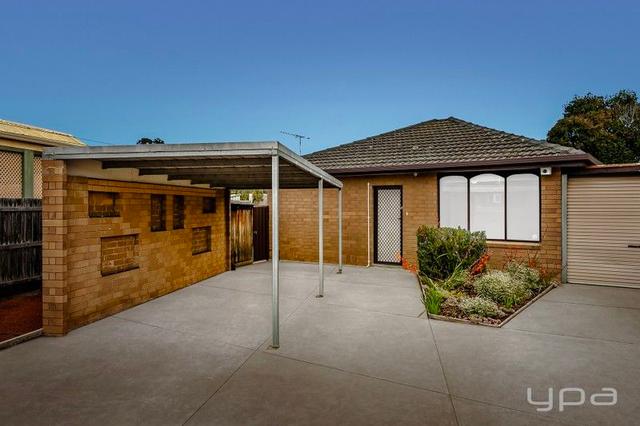 4/18 Hafey Crescent, VIC 3029