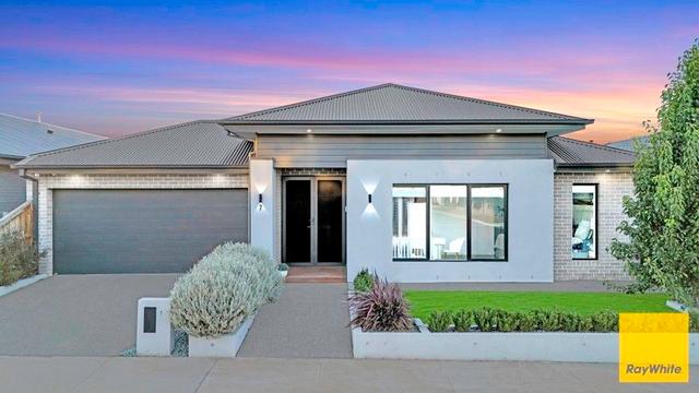 7 Sasha Crescent, VIC 3029