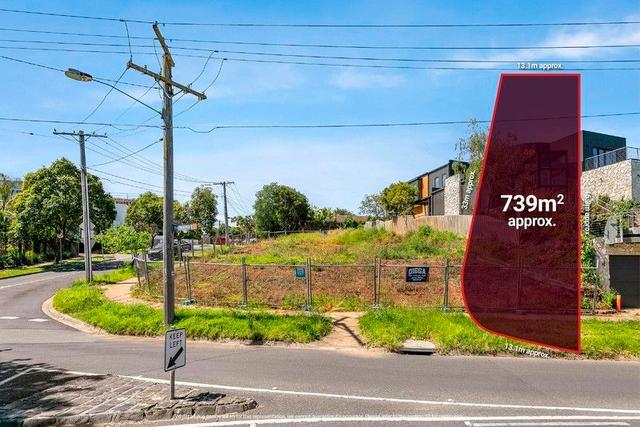 131 Fawkner Street, VIC 3040